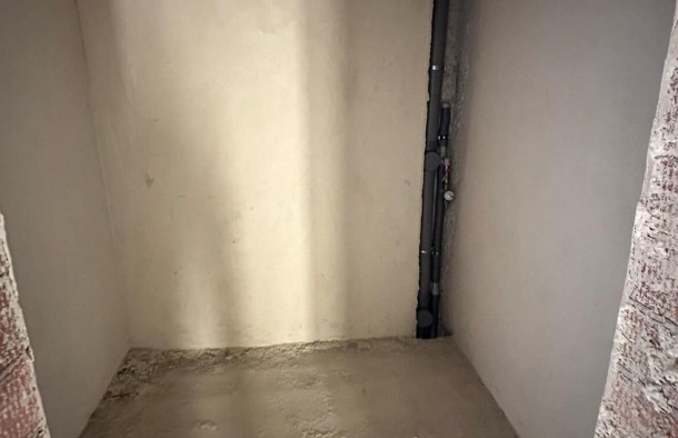 Продаю 2 кімнатну сирець  Пасічна, фото 15