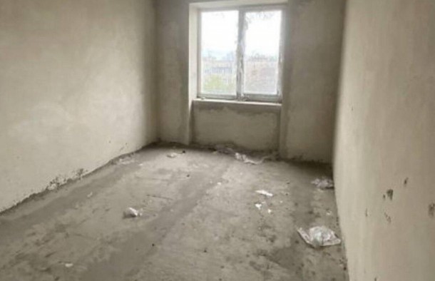 3кім квартира сирець 79.8 кв.м вул. М.Підгірянким.ІваноФранківськ, фото 5