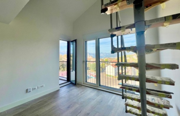 Продаж квартир в Чорногорії на Луштиці lb01456.1bd_s8451, фото 24