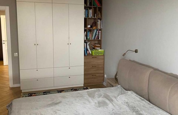 Продається 1к квартира в Олександрівському районі  Малий ринок, фото 9