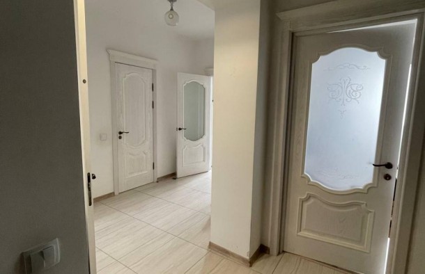 Продаж 2 кім квартири в центріПівнічний бульвар, фото 12