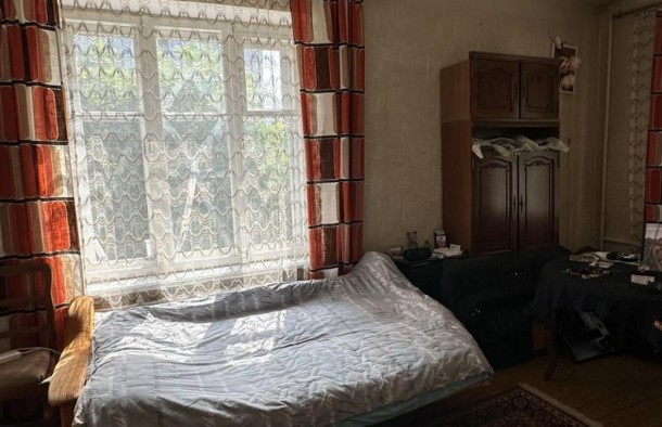 Продаж 4кімн.квартири вул. Патріотична район Сталеварів., фото 2