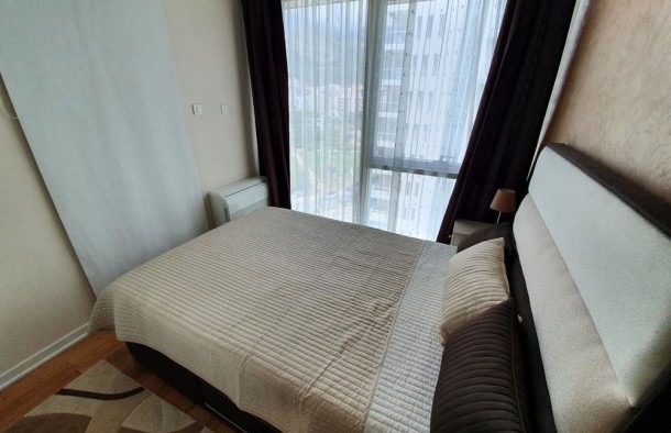 Продаж квартир в Чорногорії в Будві bd01422. 3bd_s8354, фото 20