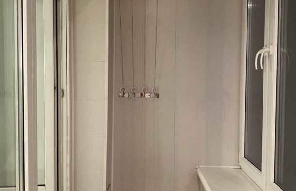 Продається 3кімнатна квартира в Олександрівському районі Запоріжжя по вул.Університетській, фото 8