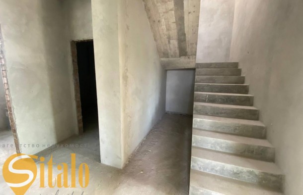Продаж, Будинок, Чукалівка, фото 13