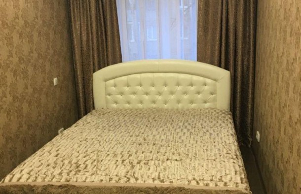 Продаж 2х кімнат. квартири по вул. Шкільна район Трампарку., фото 3