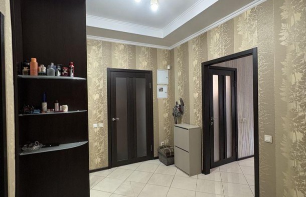 Продаж 3х кімнат. квартири проспект Соборний район ТЦ Фортуна, Дніпровський район., фото 4
