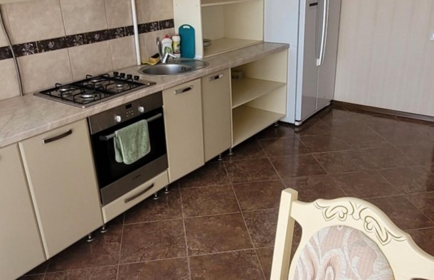 Продаж видової 2 кім квартири, ЖК Калинова слобода, фото 2