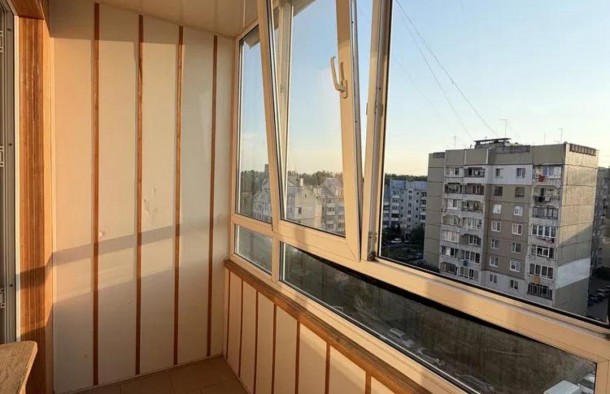 Продаж 4 кімнатна квартира вулиця Величковського, фото 4