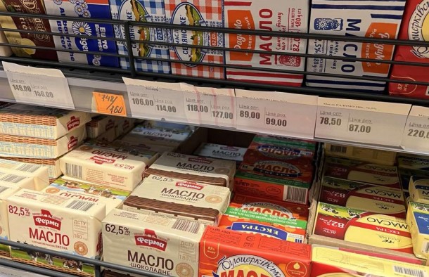 Продаж  Торгівельна площа  Хуторівка, Новий Львів, Львів, фото 4