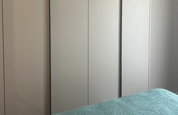 Продаж квартир в Чорногорії в Тіваті tv01457.2bd_s8554, фото 11