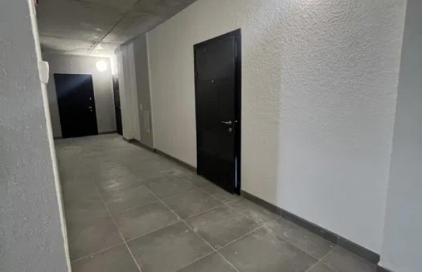 Продаж 1кімнатна квартира по вул. Трускавецька, Львів, фото 4