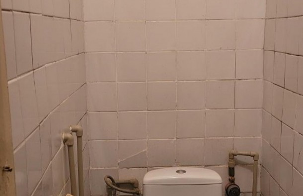 Продаж 2х кімн. кв. вул. Незалежної України площа Поляка., фото 6