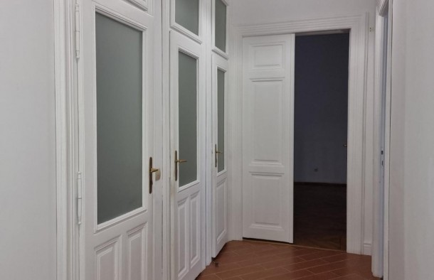 Продаж 3кімнатної квартири в центрі Львова по вул. Пантелеймона Куліша, місто Львів, фото 4
