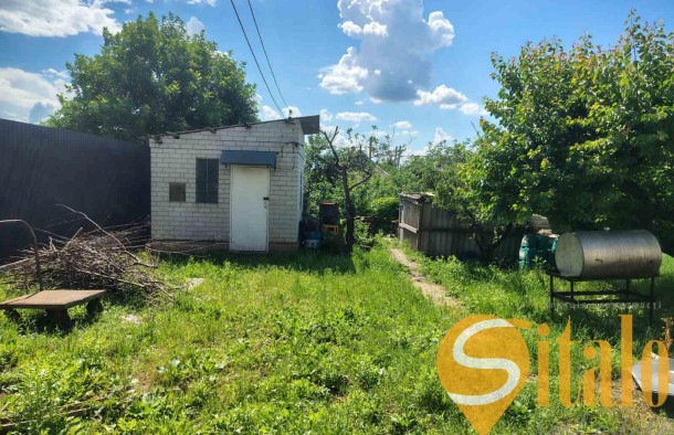 Продаж  Будинок  Вишнева, Балабине, фото 11