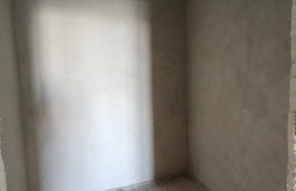 Продається 2 кім. квартира в ЖК Паркове Містечко Парк, фото 39