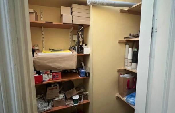 Оренда фасадне комерційне приміщення салон, магазин, офіс, кавярна вулиця Чорновола центр місто Львів, фото 9