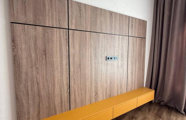 Продаж готового котеджу з дизайнерським ремонтом та меблями в Брюховичах, фото 6