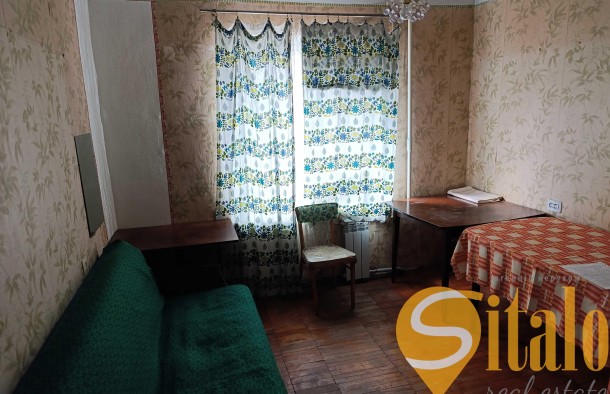 Продаж 3х кімн. квартири вул. Фортечна., фото 6