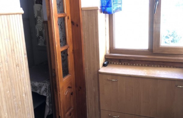 Продаж 2кімнатної квартири по вулиці Союзу Українок Лобачевського у місті Львів, фото 13