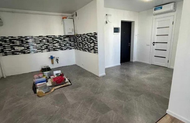 Продаж 1 кімнатної квартири в новобудові ЖК Авалон місто Львів, фото 1