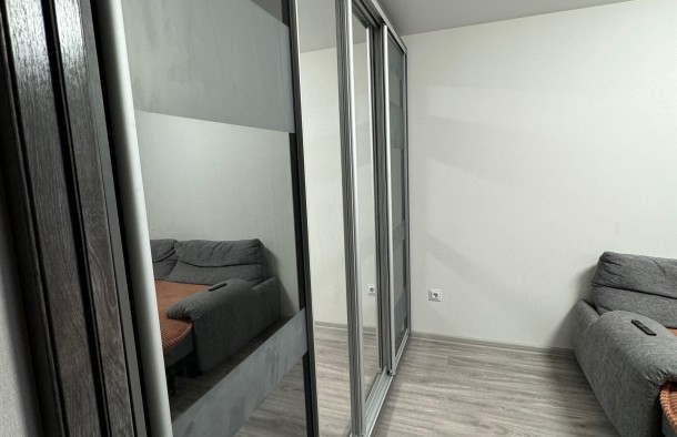 Продаж 2х кімнатної  квартири у Хортицькому районі, фото 6