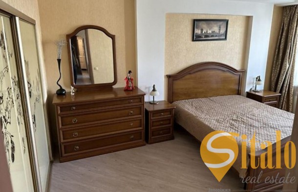 Продаж 2х кімн. квартири вул. Запорізька., фото 3