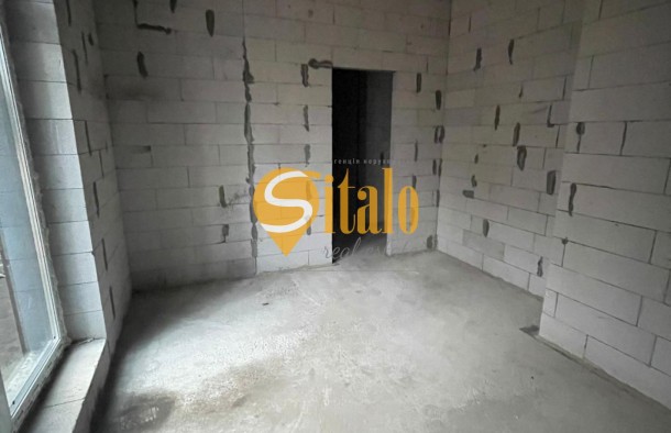 Котедж серед соснового лісу, Бортничі, Дарницький район., фото 14