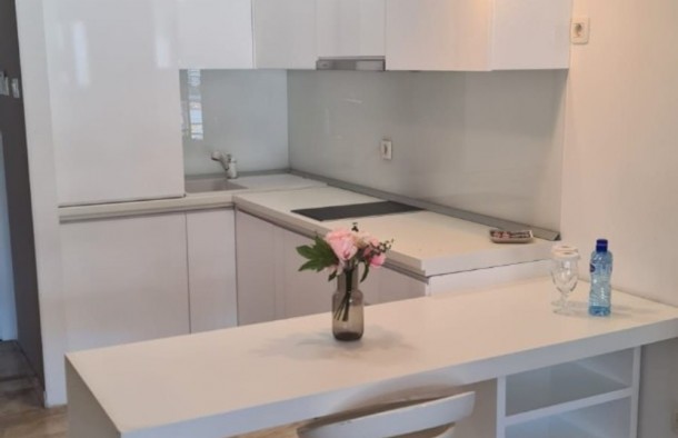 Продаж квартир в Чорногорії в Будві bd01321.1bd_s8098, фото 5