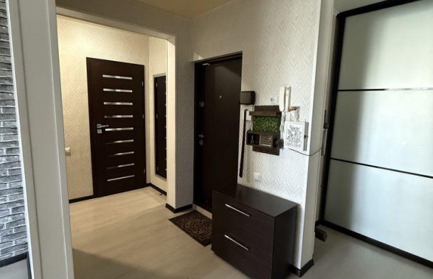 Продаж 3х кімн. квартири з евроремонтом вул. 12 го Квітня., фото 2