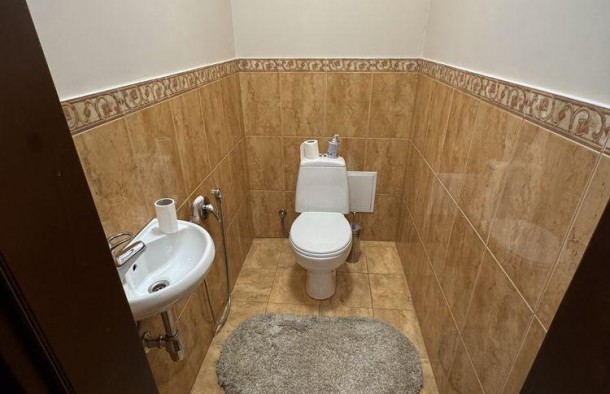 Продаж 2 кім квартири по вул. Галицька, фото 13
