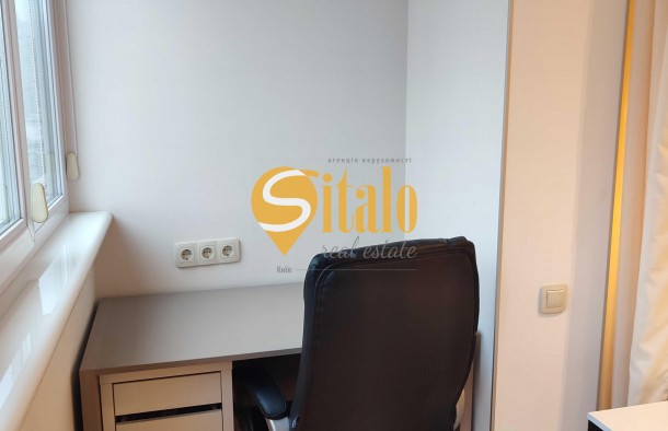 Оренда 1кім. квартири на Гришка, Позняки, фото 4