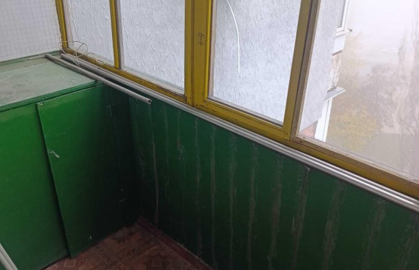 Продаж 3ї кв. Хортицький район., фото 6