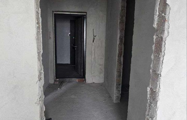 Продаж 1 кім.квартири ЖК Міленіум Еліт. Здана Озеро, фото 9