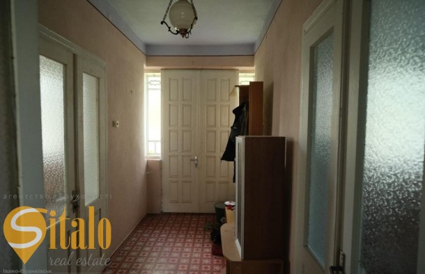 Будинок житловий с.Стопчатів Косівський район, фото 21