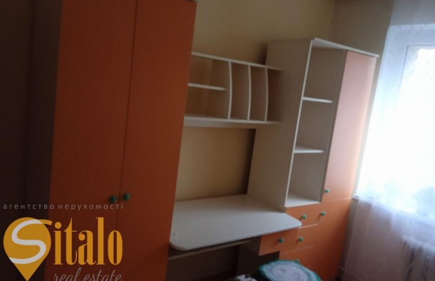 Продаж 3 квартира,Бам,Франківськ., фото 4