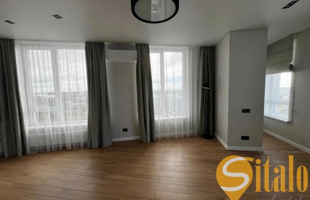 Продаж 2кім квартири в новобудові  ЖК Яскравий місто Львів, фото 4