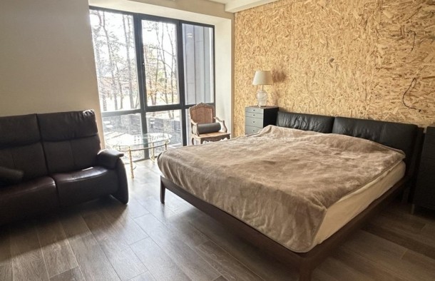 Продаж котеджу Брюховичи, ремонт 90, фото 19