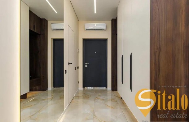Продаж  1 Квартира  Стрийська, Франківський район, Львів, фото 3