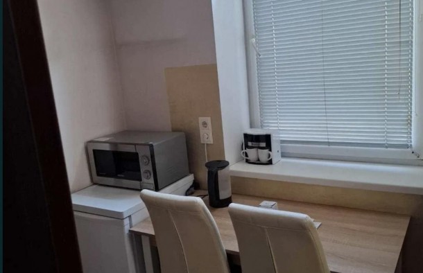 продаж 1 кімнатної квартири з ремонтом вулиця ТобілевичаГероїв Упа., фото 5
