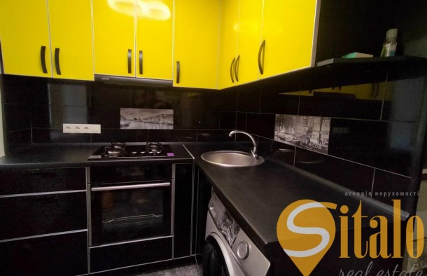 Гарна пропозиція по вул. Олімпійська, фото 9