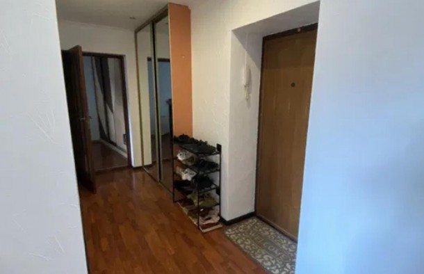 Продаж  Квартира вул. Мазепи, фото 4