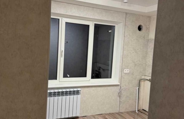 Продаж 2х кімн. квартири вул Шкільна в Олександрівському рні., фото 19