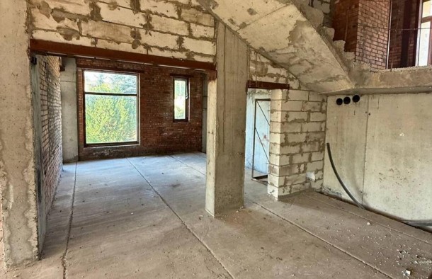 Особистий рай на березі Дніпра, фото 9