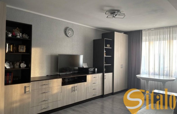 Продаж 5 кімнатної двохрівневої квартири по вул. Щурата, місто Львів, фото 1