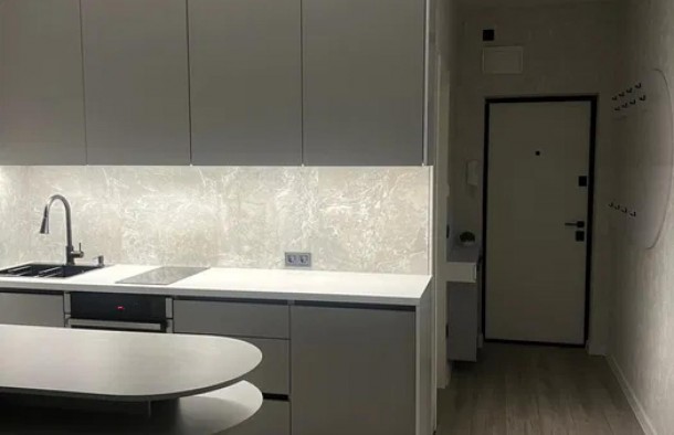 Продається 1 кім. квартира студія. Пасічна, фото 1