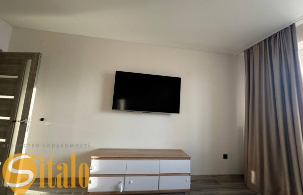 Продаж 2 квартира вул.Горбачевського,Пасічна., фото 3