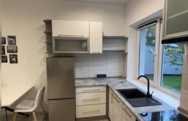 Продаж будинку  на Великому Лузі у Дніпровському районі.і., фото 12