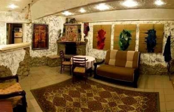 Примішення. Богдана Лепкого Городоцька. Львів, фото 1