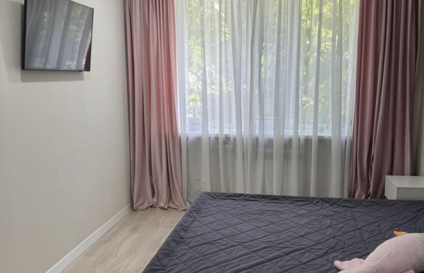 Продаж 2х кімн. квартири вул. Трегубенка неподалік КЗ ім. Глінки., фото 6
